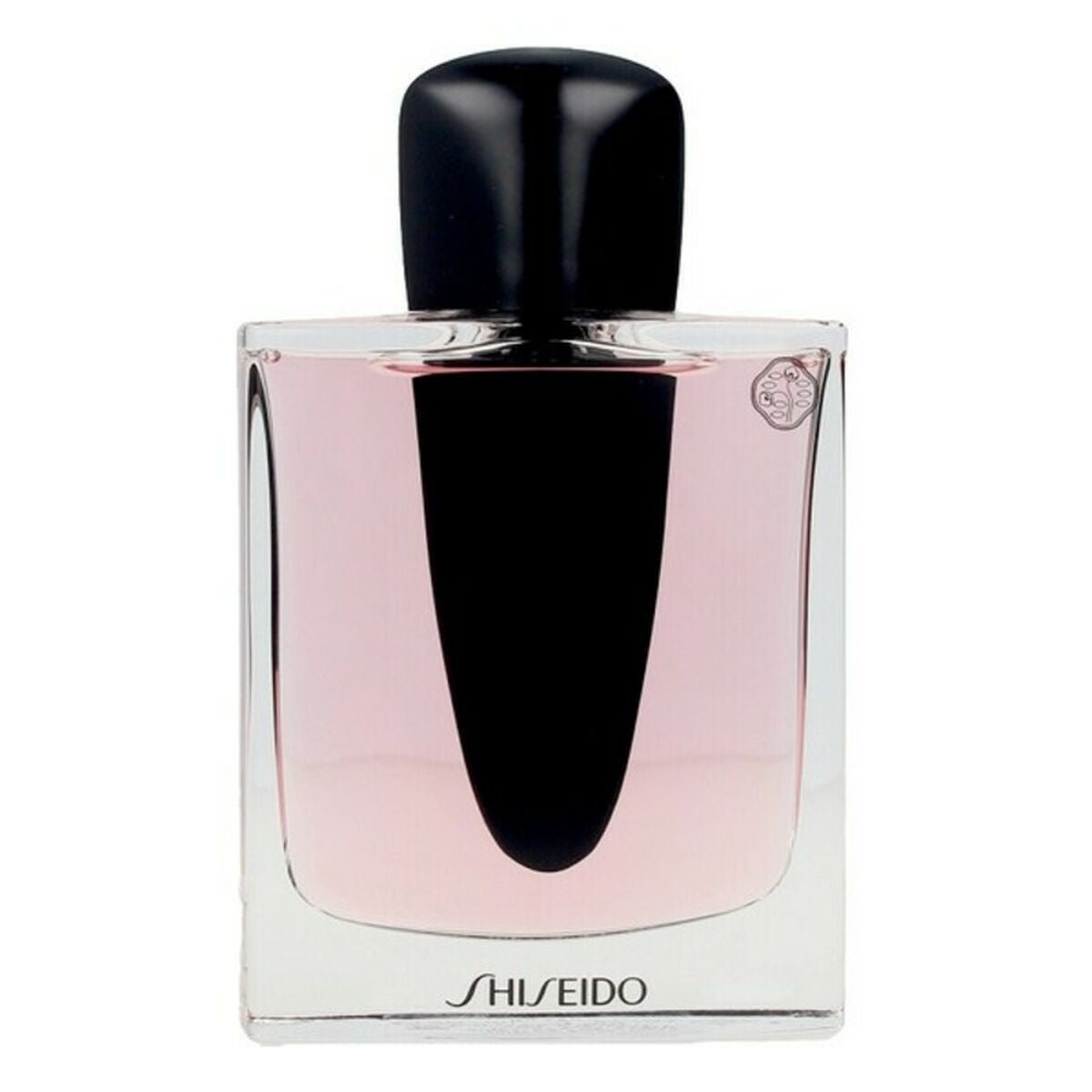 Shiseido Ginza Eau de Parfum for Women - BYAG.Women's PerfumeBigbuyBYAG.S0583760Shiseido Ginza Eau de Parfum for Women90 ml