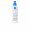 Shower Cream Lipikar Syndet Ap+ La Roche Posay Lipikar Syndet 400 ml - BYAG.Bath & BeautyBigbuyBYAG.S0590431Shower Cream Lipikar Syndet Ap+ La Roche Posay Lipikar Syndet 400 ml