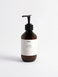 BYAG Silk Skin Body Serum Sandalwood