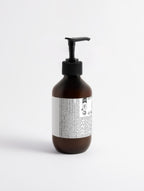 BYAG hand cream sandalwood
