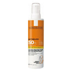 Spray Sun Protector ANTHELIOS XL La Roche Posay Spf 50+ (200 ml) 50+ - BYAG.HealthcareBigbuyBYAG.S0573824Spray Sun Protector ANTHELIOS XL La Roche Posay Spf 50+ (200 ml) 50+