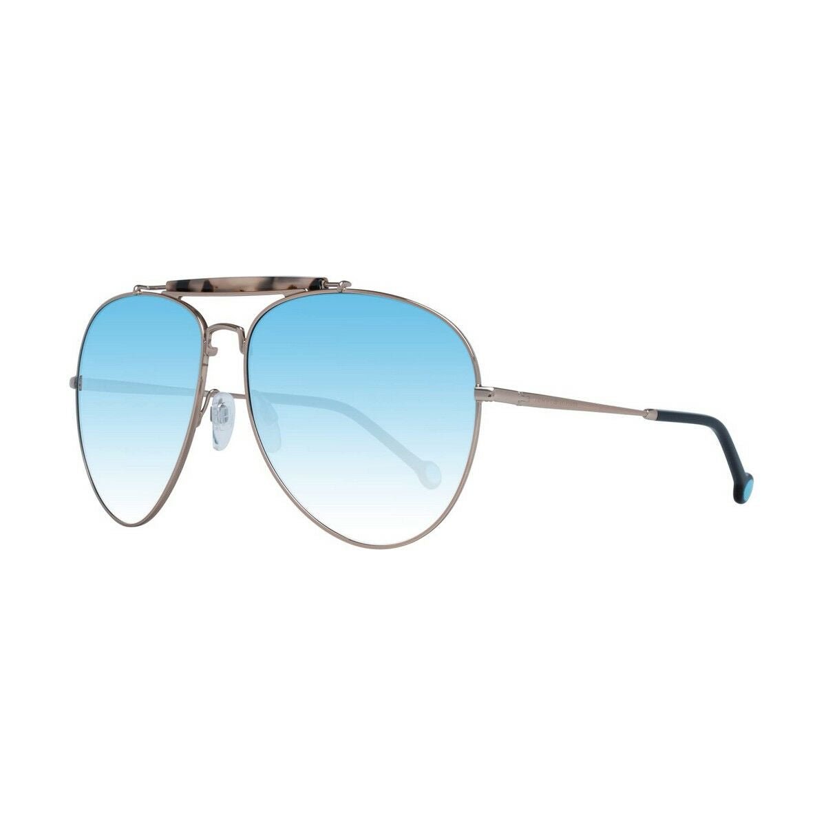 Tommy Hilfiger Damen Sonnenbrille TH-1808-S-3YG-ST Ø 61 mm - BYAG.SonnenbrilleTommy HilfigerBYAG.S0368471Tommy Hilfiger Damen Sonnenbrille TH-1808-S-3YG-ST Ø 61 mm