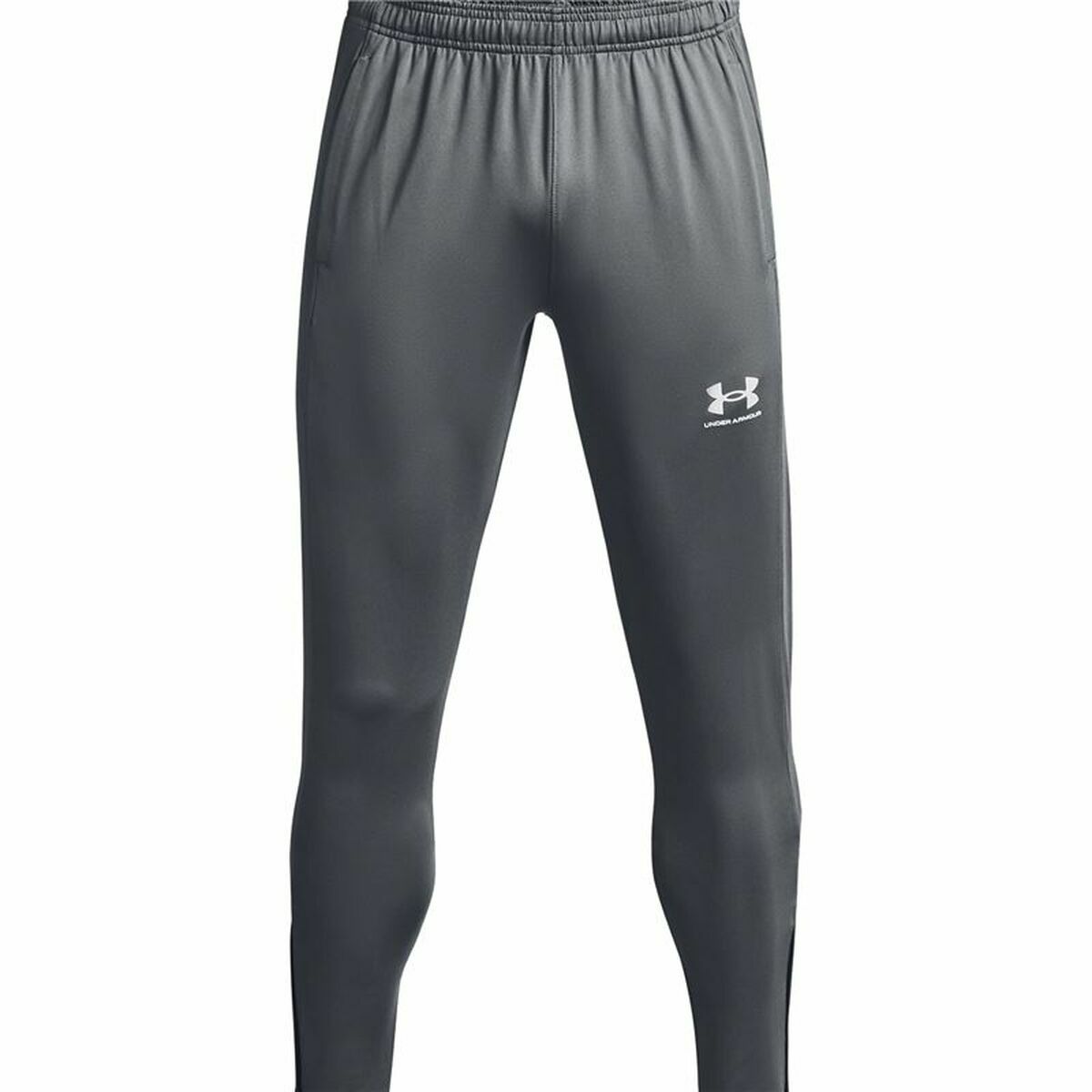 Under Armour Football Training Hose Erwachsene Challenger Dark - BYAG.HoseUnder ArmourBYAG.S6461247Under Armour Football Training Hose Erwachsene Challenger Dark – 2XL2XL