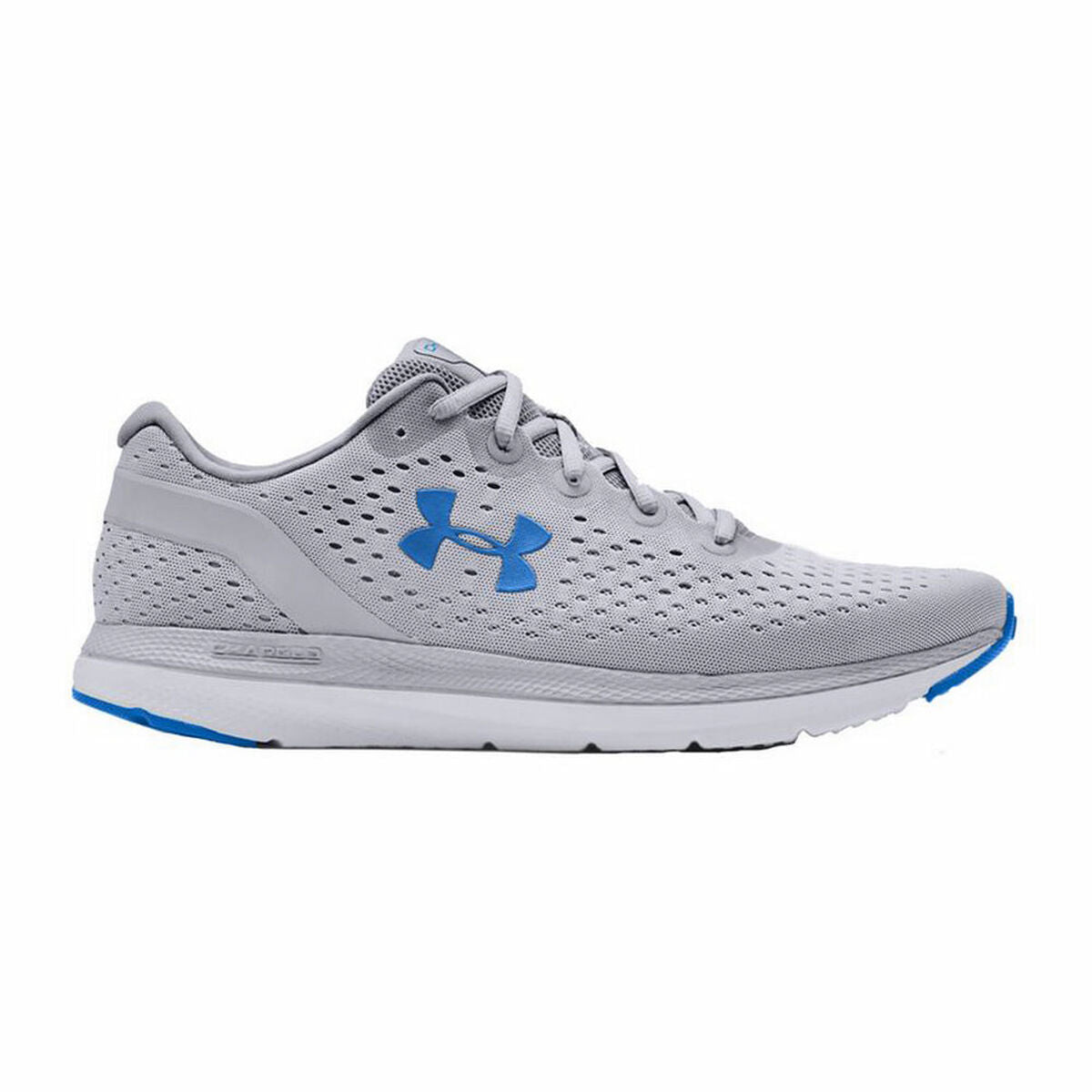 Under Armour Laufschuhe Erwachsene Charged Impulse - BYAG.LaufschuheUnder ArmourBYAG.S6410789Under Armour Laufschuhe Erwachsene Charged Impulse – 4343