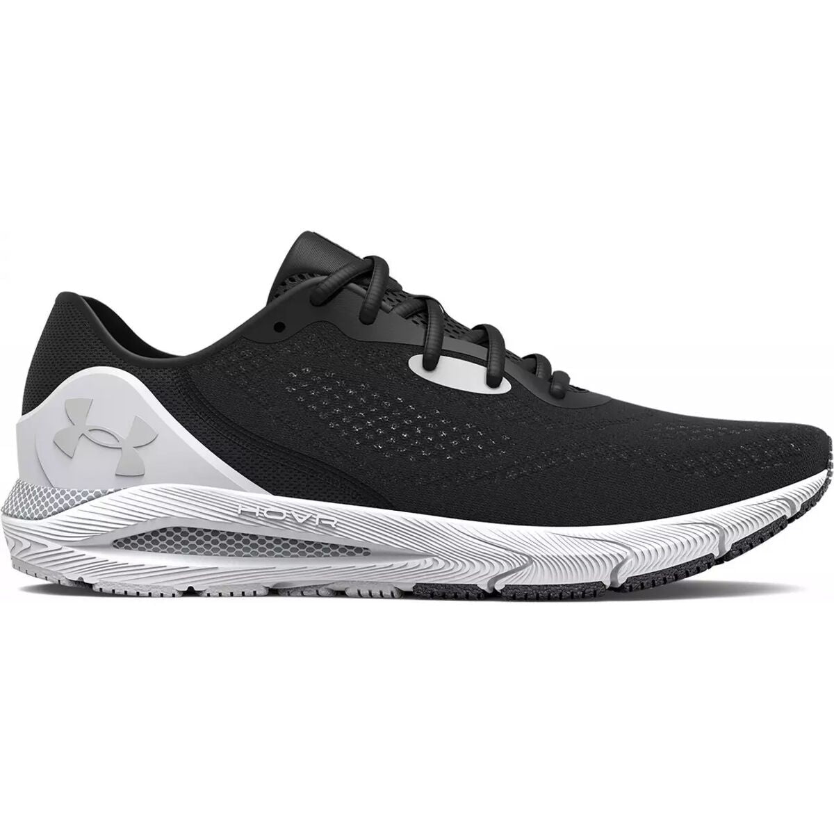 Under Armour Sneaker HOVR Schwarz - BYAG.SportschuheUnder ArmourBYAG.S6456892Under Armour Sneaker HOVR Schwarz – 4040
