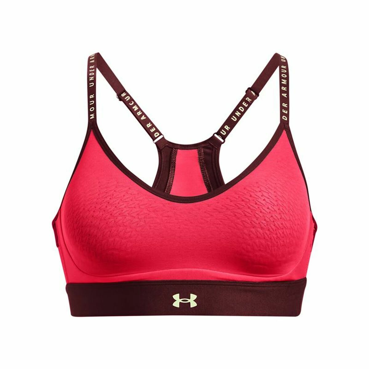 Under Armour Sport-BH Mehrfarbig - BYAG.Sport-BHUnder ArmourBYAG.S6456396Under Armour Sport-BH Mehrfarbig – XSXS