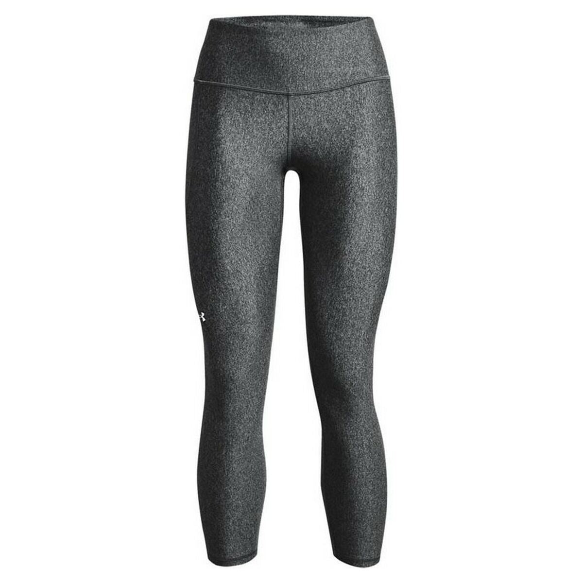 Under Armour Sportleggings Damen HeatGear Ankle - BYAG.LeggingsUnder ArmourBYAG.S6418810Under Armour Sportleggings Damen HeatGear Ankle – XLXL