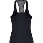 Under Armour Tank Top Damen Racer Tank Schwarz - BYAG.T-ShirtUnder ArmourBYAG.S6454281Under Armour Tank Top Damen Racer Tank Schwarz – Produktansicht 25M