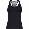 Under Armour Tank Top Damen Racer Tank Schwarz - BYAG.T-ShirtUnder ArmourBYAG.S6454281Under Armour Tank Top Damen Racer Tank Schwarz – MM