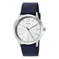 Unisex Watch Guess W0976G2 (Ø 39 mm) - BYAG.WatchesBigbuyBYAG.S0330936Unisex Watch Guess W0976G2 (Ø 39 mm)