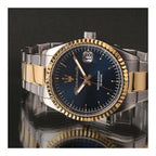 Unisex Watch Maserati R8853100027 (Ø 43 mm) - BYAG.WatchesBigbuyBYAG.S0364521Unisex Watch Maserati R8853100027 (Ø 43 mm)