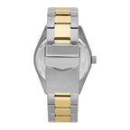 Unisex Watch Maserati R8853100027 (Ø 43 mm) - BYAG.WatchesBigbuyBYAG.S0364521Unisex Watch Maserati R8853100027 (Ø 43 mm)