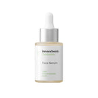 InnovaGoods Gesichtsserum CBD Zenboost 30 ml – Produktansicht 6