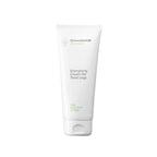 InnovaGoods Energising Creme für Tired Legs CBD Zencalm 200 ml – Produktansicht 6