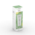 InnovaGoods Energising Creme für Tired Legs CBD Zencalm 200 ml – Produktansicht 8