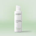InnovaGoods Feuchtigkeitsspendender Peeling-Gesichtstoner CBD Zenfresh 150 ml – Produktansicht 1