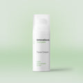 InnovaGoods Feuchtigkeitspflege fürs Gesicht CBD Zencare 50 ml – Produktansicht 1