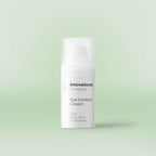 InnovaGoods Augenpflege CBD Zenglow 15 ml – Produktansicht 1