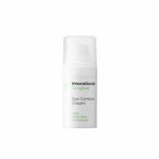 InnovaGoods Augenpflege CBD Zenglow 15 ml – Produktansicht 6