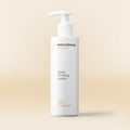 InnovaGoods Firming Körperlotion Reis Joyfirm 250 ml – Produktansicht 1