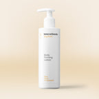 InnovaGoods Firming Körperlotion Reis Joyfirm 250 ml – Produktansicht 1