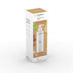 InnovaGoods Firming Körperlotion Reis Joyfirm 250 ml – Produktansicht 9