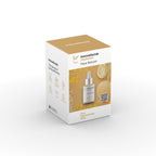 InnovaGoods Gesichtsserum Reis Joyboost 30 ml – Produktansicht 8