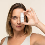 InnovaGoods Augenpflege Reis Joyglow 15 ml – Produktansicht 3