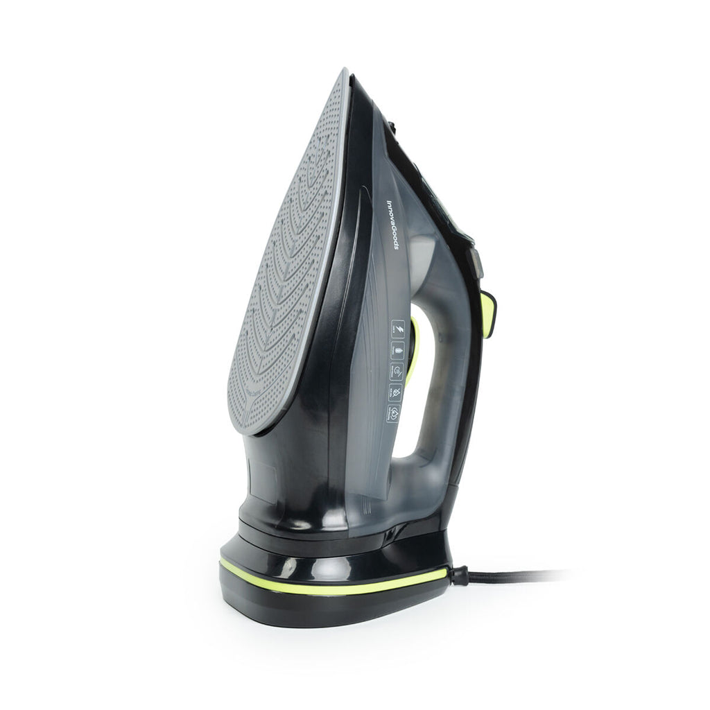 V8HD17C8D88FD686F67422323C14DB2DCE3R5256327P10