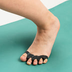 InnovaGoods Toe Separators für Relaxation & Sport Toelax – Produktansicht 9