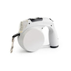 InnovaGoods 6-in-1 Retractable Hund Leash Leashic – Produktansicht 8