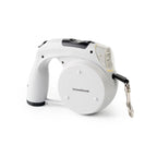 InnovaGoods 6-in-1 Retractable Hund Leash Leashic – Produktansicht 9