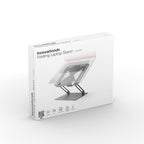 InnovaGoods Klappbar & Verstellbar Notebook Stand Lastan – Produktansicht 9