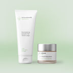 InnovaGoods Repair Duo Packung CBD – Produktansicht 1