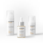 InnovaGoods Gesicht Moisturising Packung Reis – Produktansicht 5