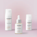 InnovaGoods Gesicht Moisturising Packung Kombucha – Produktansicht 1