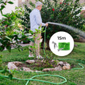 InnovaGoods Extendable Garten Hose Hoostend 15 m – Produktansicht 1