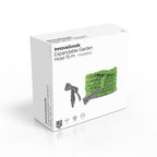 InnovaGoods Extendable Garten Hose Hoostend 15 m – Produktansicht 9