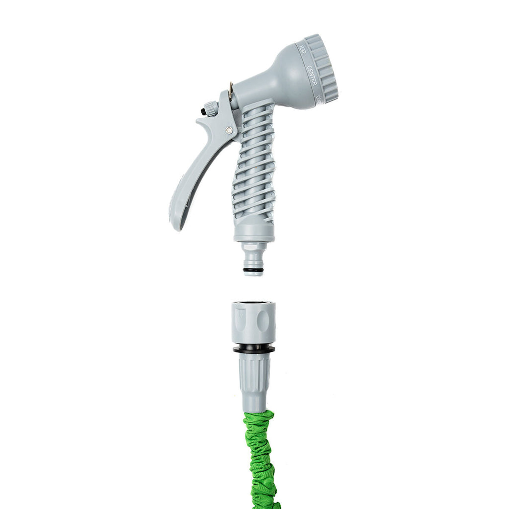 InnovaGoods Extendable Garten Hose Hoxtend 30 m – Produktansicht 5