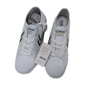 Herren-Casual Sneaker FEIYUE 1920 – Produktansicht 1