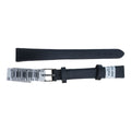 Morellato Uhrenarmband – Produktansicht 1