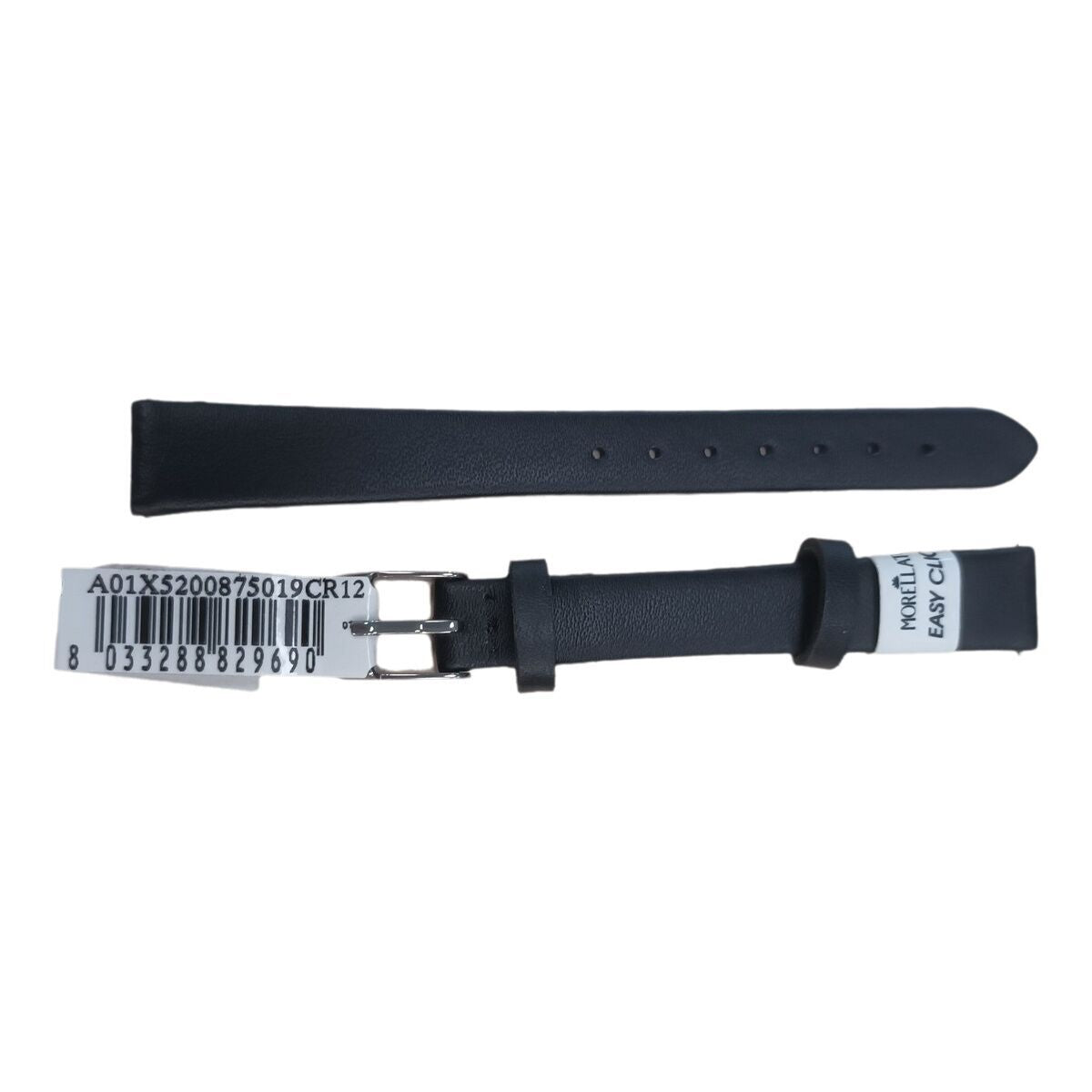 Morellato Uhrenarmband – Produktansicht 1