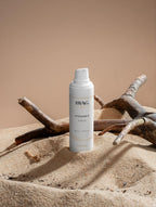 BYAG vitamin c glow serum