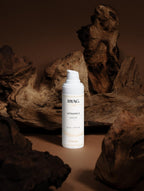 BYAG vitamin c glow serum