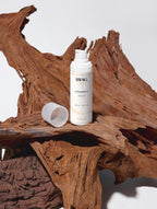 BYAG vitamin c glow serum