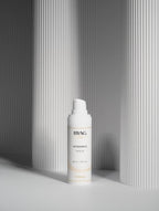 BYAG vitamin c glow serum