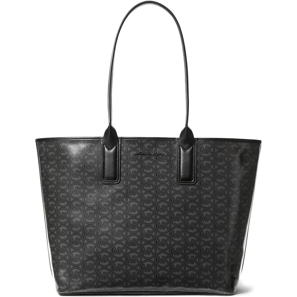 Women's Handbag Michael Kors 35H1T2JT3C-BLACK Black 35 x 29 x 14 cm - BYAG.AccessoriesBigbuyBYAG.S0365274Women's Handbag Michael Kors 35H1T2JT3C-BLACK Black 35 x 29 x 14 cm