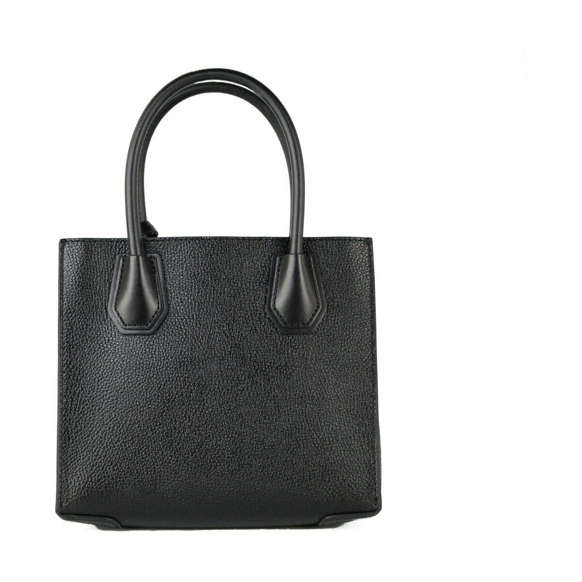 Women's Handbag Michael Kors 35S1GM9M2L-BLACK Black 22 x 20 x 10 cm - BYAG.AccessoriesBigbuyBYAG.S0368408Women's Handbag Michael Kors 35S1GM9M2L-BLACK Black 22 x 20 x 10 cm