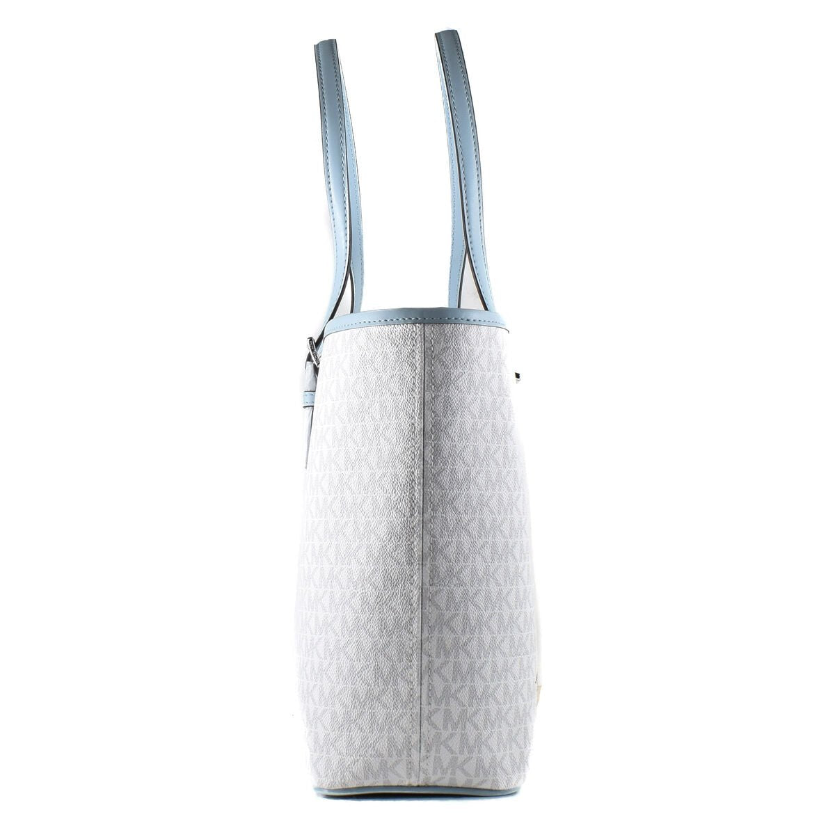 Women's Handbag Michael Kors 35T2S5CT8B-BRIGHT-WHT White 38 x 27 x 16 - BYAG.AccessoriesBigbuyBYAG.S0365240Women's Handbag Michael Kors 35T2S5CT8B-BRIGHT-WHT White 38 x 27 x 16