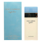Women's Perfume Dolce & Gabbana Light Blue EDT - BYAG.BodycareBigbuyBYAG.S4502830Women's Perfume Dolce & Gabbana Light Blue EDT200 ml